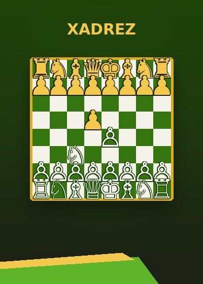 Xadrez