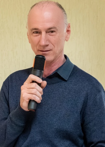 Flavio Furini, Presidente da ASSEMIB