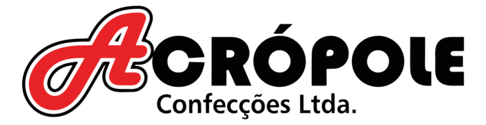 Acrópole Confecções