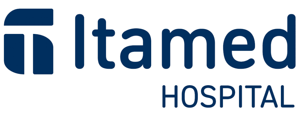 Itamed Hospital