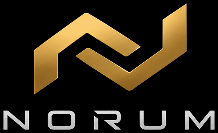 Norum