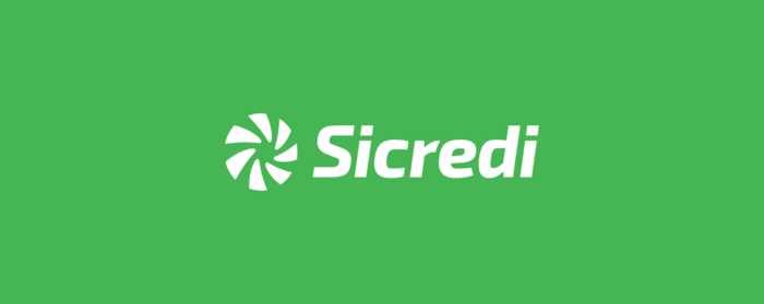 Sicredi
