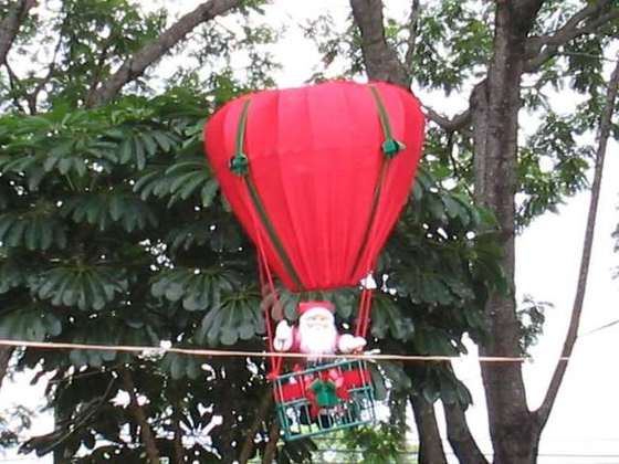 Natal ASSEMIB (foto 5 de 9)